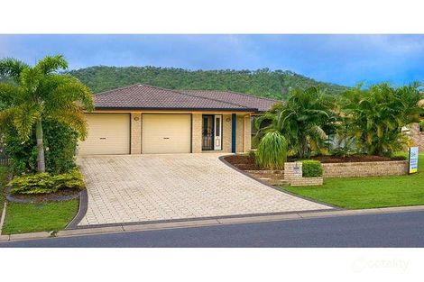 Property photo of 4 Brookside Avenue Norman Gardens QLD 4701