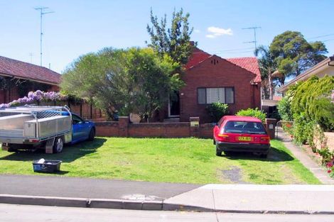 51 Balmain Rd, Leichhardt, NSW 2040