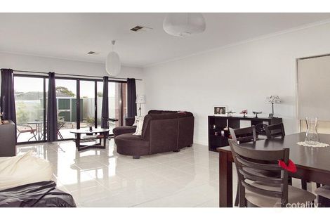 Property photo of 11 Holt Street Netley SA 5037