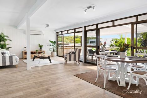 Property photo of 92 Park Street Mona Vale NSW 2103