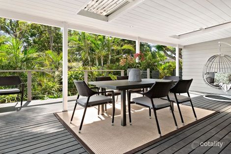 Property photo of 92 Park Street Mona Vale NSW 2103