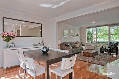 Property photo of 16 Maloney Street Kensington VIC 3031