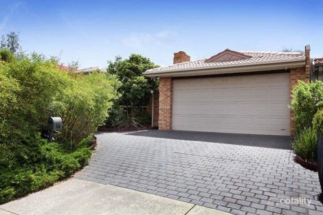 Property photo of 14 Rivoli Place Keilor Lodge VIC 3038