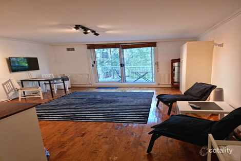 145 Canterbury Rd, Toorak, VIC 3142