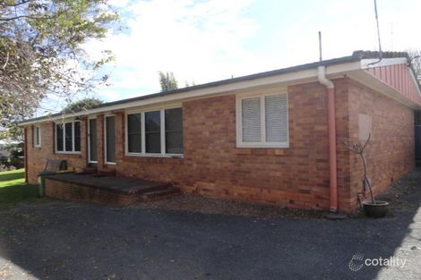 2/5 Glendower St, Mount Lofty, QLD 4350