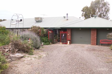 5 Amelia St, Kapunda, SA 5373