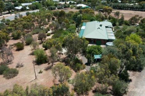 Property photo of 5 Amelia Street Kapunda SA 5373