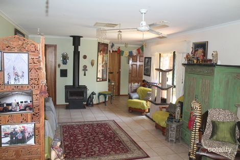 Property photo of 5 Amelia Street Kapunda SA 5373