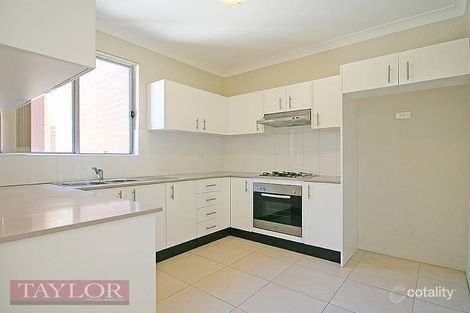 Property photo of 4/13-17 Telopea Street Telopea NSW 2117