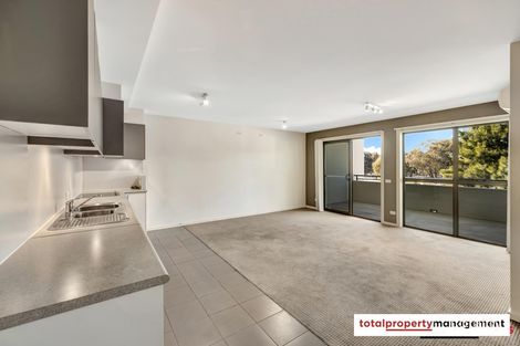 Property photo of 6/21 Battye Street Bruce ACT 2617