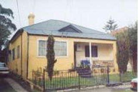 Property photo of 5 Crimea Street Parramatta NSW 2150