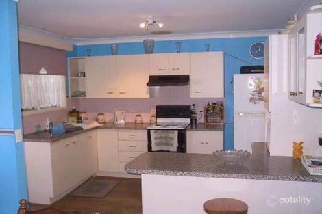 Property photo of 2 Tenth Street Weston NSW 2326