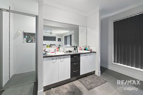 Property photo of 6-10 Romi Close Woodford QLD 4514