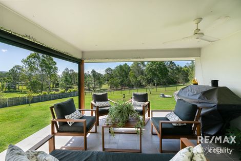 Property photo of 6-10 Romi Close Woodford QLD 4514