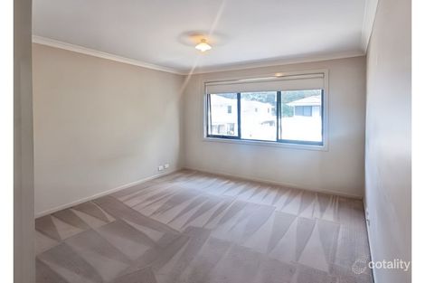 Property photo of 27 Spriggs Drive Croydon VIC 3136