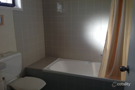 Property photo of 20/19-23 Dowling Street Nelson Bay NSW 2315