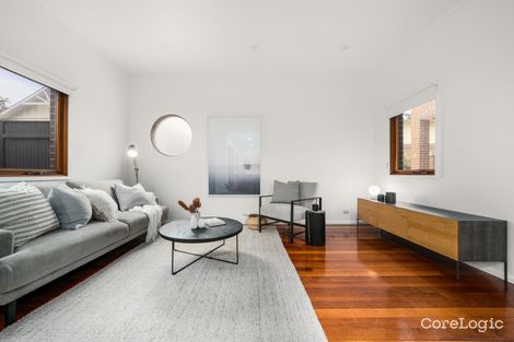 Property photo of 2/16-16A Patterson Street Concord NSW 2137