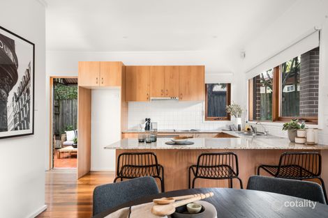 Property photo of 2/16-16A Patterson Street Concord NSW 2137