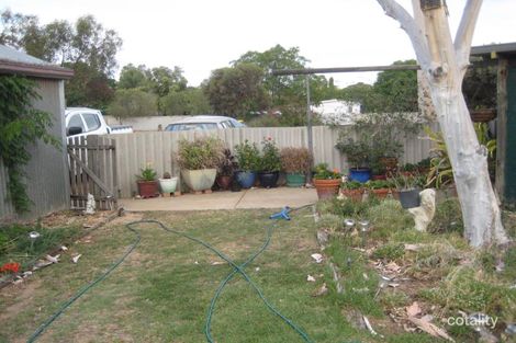 Property photo of 2 McPherson Street Moora WA 6510