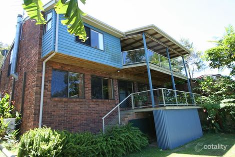 Property photo of 90 Beach Road Wangi Wangi NSW 2267