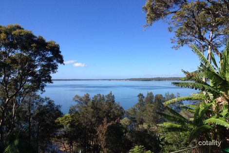 Property photo of 90 Beach Road Wangi Wangi NSW 2267