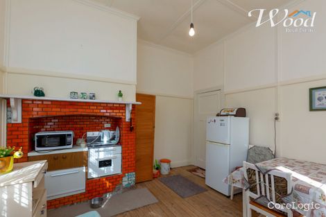 Property photo of 19 Second Street Henty NSW 2658