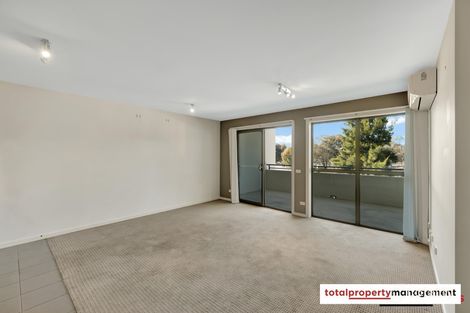 Property photo of 6/21 Battye Street Bruce ACT 2617