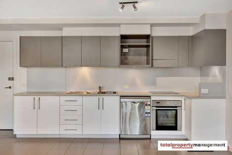 Property photo of 6/21 Battye Street Bruce ACT 2617