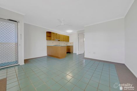 Property photo of 26/29-37 Melaleuca Street Cooee Bay QLD 4703