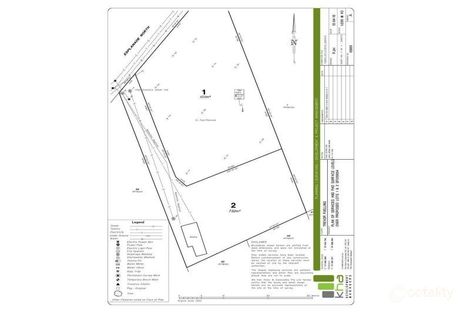 14 Esplanade, Donnybrook, QLD 4510