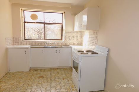 6/90-92 Roseberry St, Ascot Vale, VIC 3032