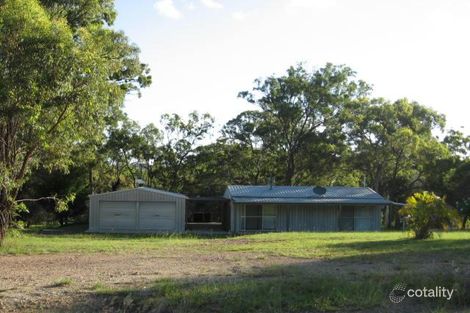 19 Mcghee Cres, Agnes Water, QLD 4677