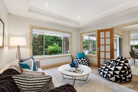 Property photo of 134 Junction Lane Wahroonga NSW 2076