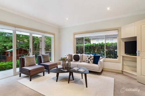 Property photo of 134 Junction Lane Wahroonga NSW 2076