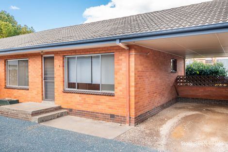 3/24 Elizabeth St, Mooroopna, VIC 3629