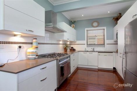 Property photo of 22 Kotara Place Kotara NSW 2289