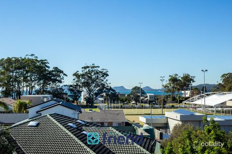 Property photo of 7 Kings Court Soldiers Point NSW 2317