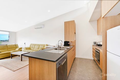 Property photo of 16/301-303 Condamine Street Manly Vale NSW 2093