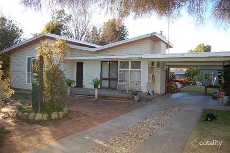 47 Tongs St, Finley, NSW 2713