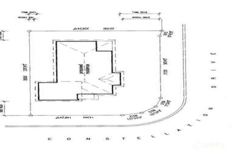 Property photo of 43 Constellation Drive Loganholme QLD 4129