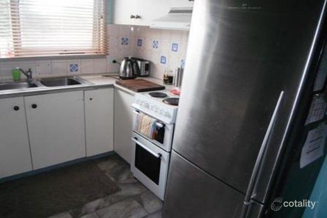 Property photo of 66 Tiberius Road St Andrews Beach VIC 3941