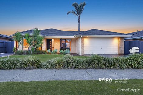 Property photo of 29 Paperbark Drive Mount Martha VIC 3934