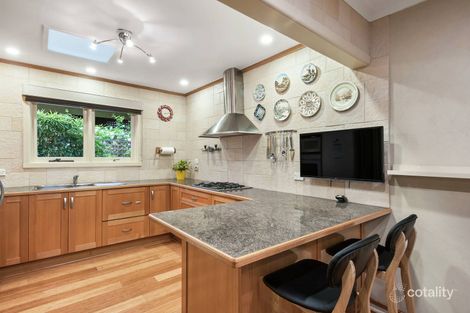 Property photo of 12 Denman Street Mitcham VIC 3132