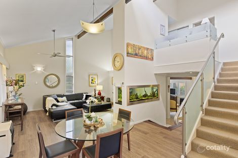 Property photo of 33 Mina Street Rangeville QLD 4350