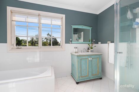 Property photo of 417 Mona Vale Road St Ives NSW 2075