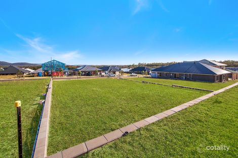 Property photo of 38 Ackland Way Wyee NSW 2259