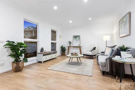 Property photo of 4/11 Langford Crescent Donvale VIC 3111