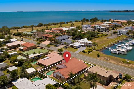 78 Mary Pleasant Dr, Birkdale, QLD 4159