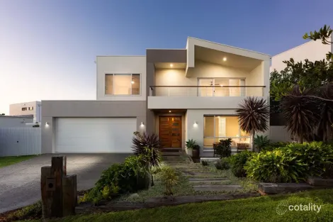 3 Shorebird Pde, Greenhills Beach, NSW 2230