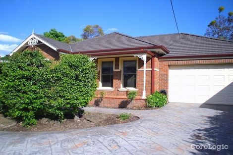 Property photo of 2/14 Newmans Road Templestowe VIC 3106